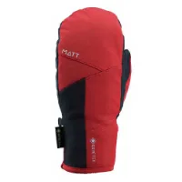 Matt Shasta Goretex Fausthandschuhe Matt Shasta Goretex Fausthandschuhe