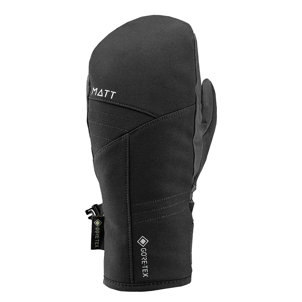 Matt Shasta Goretex Fausthandschuhe Matt Shasta Goretex Fausthandschuhe
