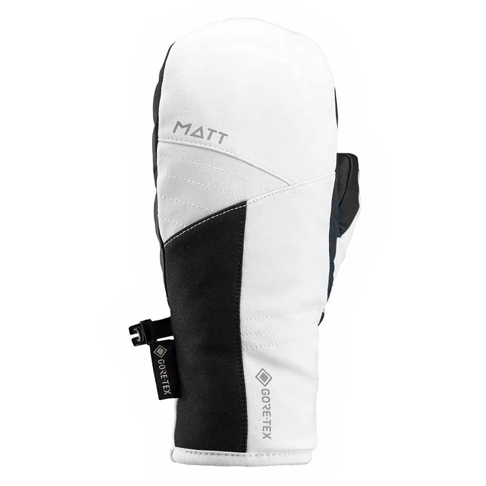 Matt Shasta Goretex Fausthandschuhe Matt Shasta Goretex Fausthandschuhe
