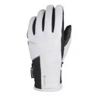 Matt Shasta Goretex Handschuhe