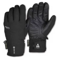 Matt Shasta Goretex Handschuhe Matt Shasta Goretex Handschuhe