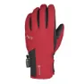 Matt Shasta Goretex Handschuhe