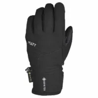 Matt Shasta Junior Goretex Handschuhe Matt Shasta Junior Goretex Handschuhe