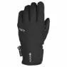 Matt Shasta Junior Goretex Handschuhe