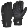 Matt Shasta Junior Goretex Handschuhe