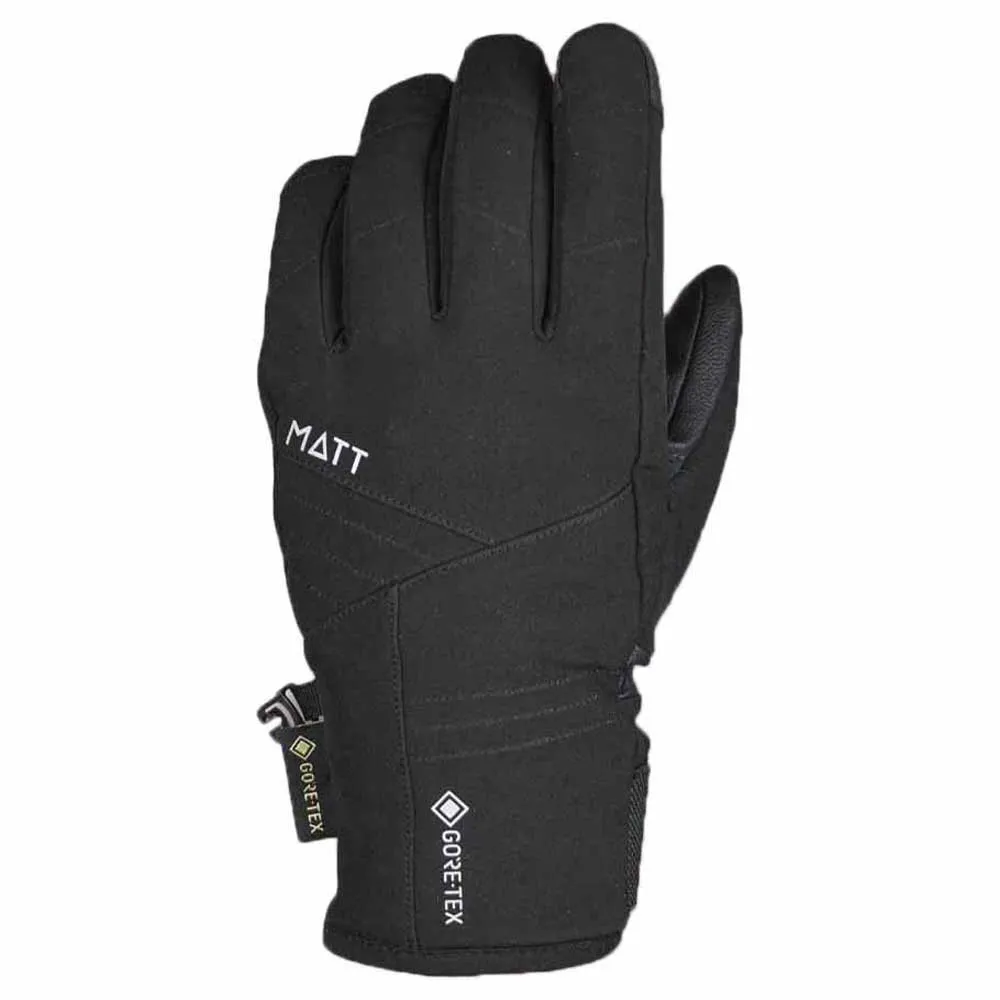 Matt Shasta Junior Goretex Handschuhe Matt Shasta Junior Goretex Handschuhe