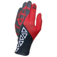 Matt Taga Trail Running Handschuhe Matt Taga Trail Running Handschuhe