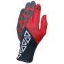 Matt Taga Trail Running Handschuhe, Multicolor