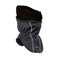 Matt Technical Wind Softshell Nackenwärmer Matt Technical Wind Softshell Nackenwärmer