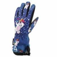Matt Unicorn Handschuhe Matt Unicorn Handschuhe
