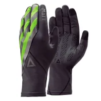 Matt Urban Runner Handschuhe Matt Urban Runner Handschuhe