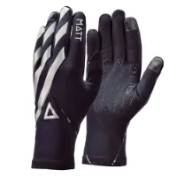 Matt Urban Runner Handschuhe Matt Urban Runner Handschuhe