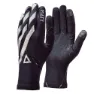 Matt Urban Runner Handschuhe