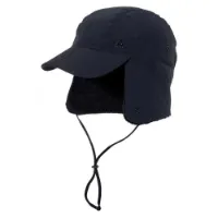 Matt Waterproof & Breathable Kappe Matt Waterproof & Breathable Kappe