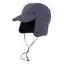 Matt Waterproof & Breathable Kappe