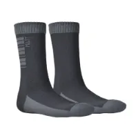 Matt Wp Socken