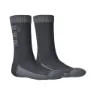 Matt Wp Socken