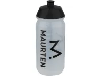 Maurten Bottle Trinkflasche Maurten Bottle Trinkflasche