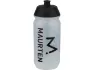 Maurten Bottle Trinkflasche, Transparent, 500ml