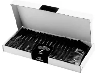 Maurten Drink Mix 160 - 18 Stück Box Maurten Drink Mix 160 - 18 Stück Box