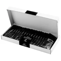Maurten Drink Mix 160 40g Einzeldosis-box Neutraler Geschmack 18 Einheiten Maurten Drink Mix 160 40g Einzeldosis-box Neutraler Geschmack 18 Einheiten