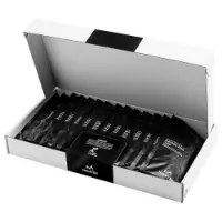 Maurten Drink Mix 320 80g Einzeldosis-box Neutraler Geschmack 14 Einheiten Maurten Drink Mix 320 80g Einzeldosis-box Neutraler Geschmack 14 Einheiten