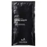 Maurten Drink Mix 320 80g Einzeldosis-box Neutraler Geschmack 14 Einheiten