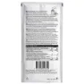 Maurten Drink Mix 320 Caf 100 83g Kiste Neutraler Geschmack 14 Einheiten, One size
