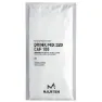 Maurten Drink Mix 320 Caf 100 83g Kiste Neutraler Geschmack 14 Einheiten, One size
