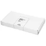 Maurten Drink Mix 320 Caf 100 83g Kiste Neutraler Geschmack 14 Einheiten, One size