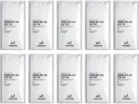 Maurten Drink Mix 320 CAF 100 Getränkepulver - 10 Stück Maurten Drink Mix 320 CAF 100 Getränkepulver - 10 Stück