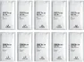 Maurten Drink Mix 320 CAF 100 Getränkepulver - 10 Stück, 830g