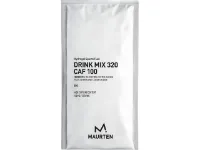 Maurten Drink Mix 320 CAF 100 Getränkepulver Maurten Drink Mix 320 CAF 100 Getränkepulver