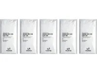 Maurten Drink Mix 320 CAF 100 Getränkepulver - 5 Stück Maurten Drink Mix 320 CAF 100 Getränkepulver - 5 Stück