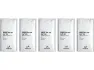 Maurten Drink Mix 320 CAF 100 Getränkepulver - 5 Stück, 415g