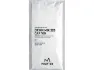 Maurten Drink Mix 320 CAF 100 Getränkepulver, Neutral, 83g