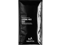 Maurten Drink Mix 320 Getränkepulver Maurten Drink Mix 320 Getränkepulver