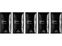 Maurten Drink Mix 320 Getränkepulver - 5 Stück Maurten Drink Mix 320 Getränkepulver - 5 Stück