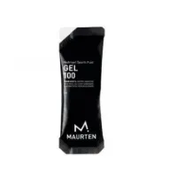 Maurten Energiegel 100