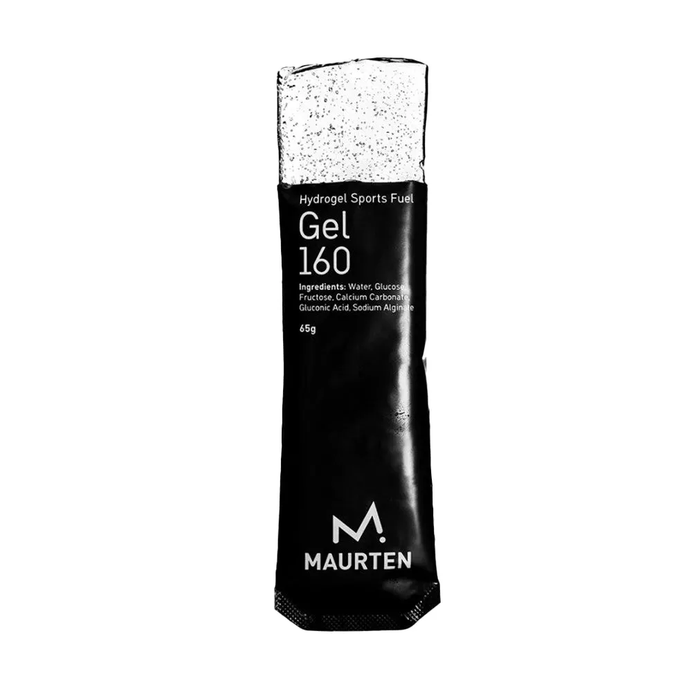 Maurten Energiegel 160, Hydrogel