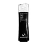Maurten Energiegel 160, Hydrogel