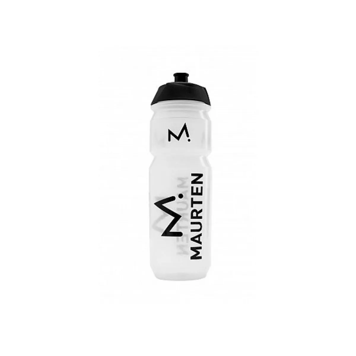 Maurten Flasche, 750ml Maurten Flasche, 750ml