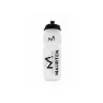 Maurten Flasche, 750ml