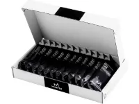 Maurten GEL 100 - 12 Stück