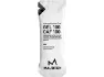 Maurten GEL 100 CAF 100 Energiegel, Neutral, 40g