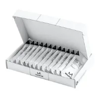 Maurten Gel 100 Caf 100 Schachtel Mit Energiegelen Neutraler Geschmack 40g 12 Einheiten Maurten Gel 100 Caf 100 Schachtel Mit Energiegelen Neutraler Geschmack 40g 12 Einheiten