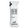 Maurten Gel 100 Caf 100 Schachtel Mit Energiegelen Neutraler Geschmack 40g 12 Einheiten, One size