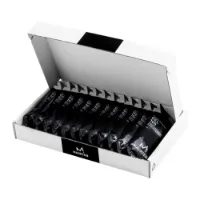 Maurten GEL 100 Energiegel Maurten GEL 100 Energiegel
