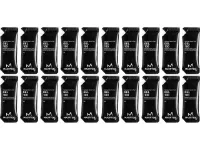 Maurten GEL 100 Energiegel - 20 Stück