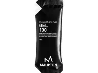 Maurten GEL 100 Energiegel Maurten GEL 100 Energiegel